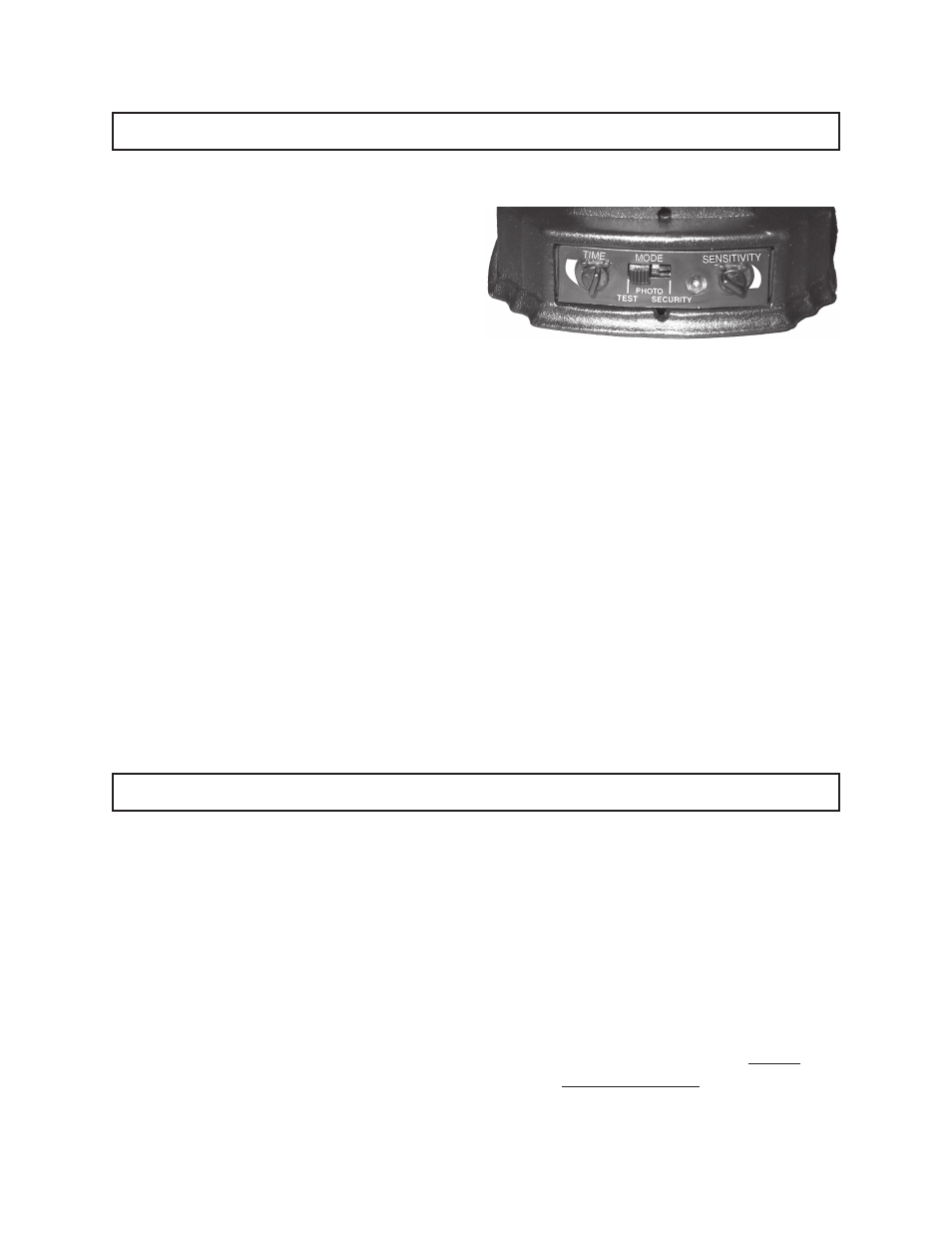 Harbor Freight Tools ONESTOP 92508 User Manual | Page 7 / 8