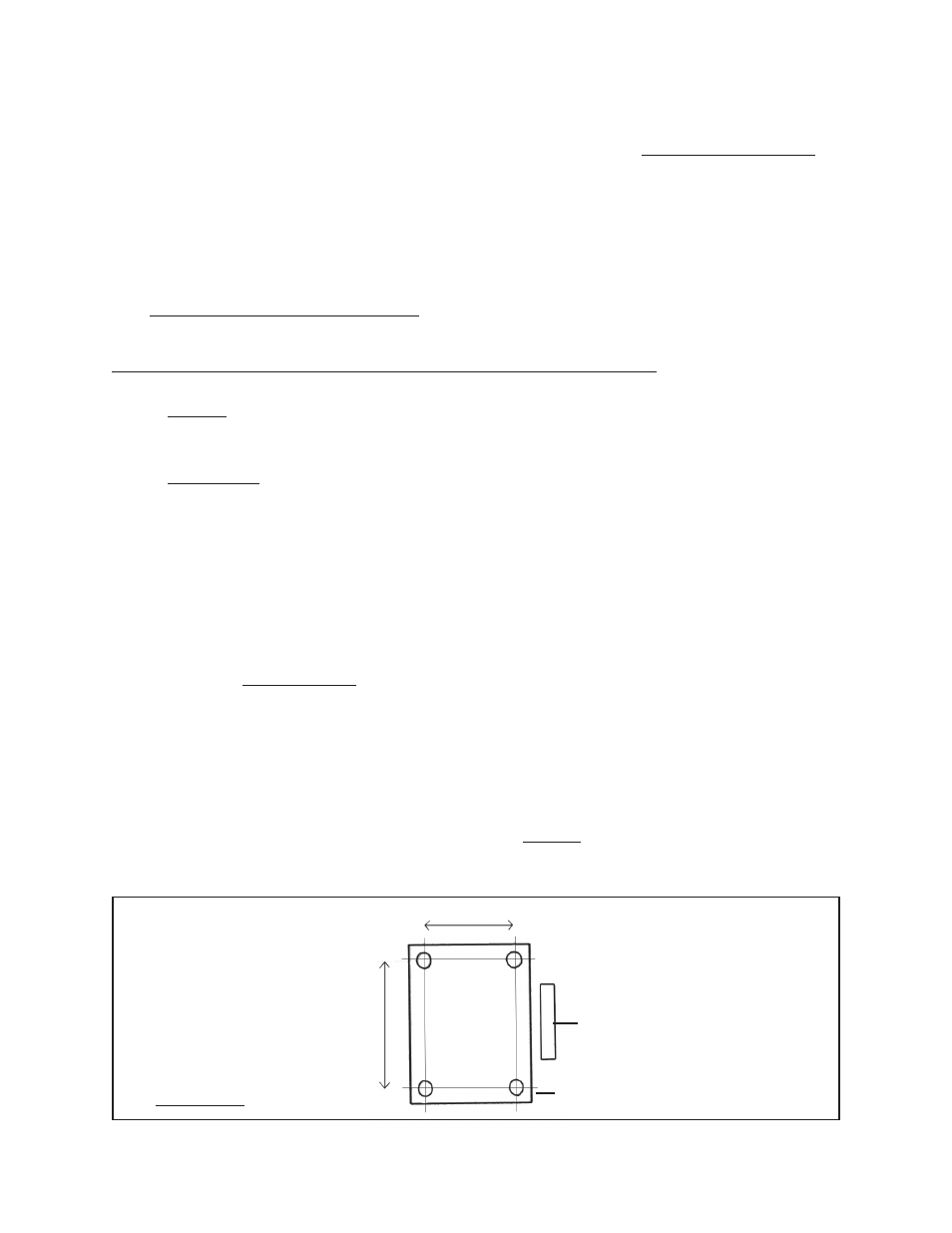 Harbor Freight Tools 9592 User Manual | Page 5 / 10