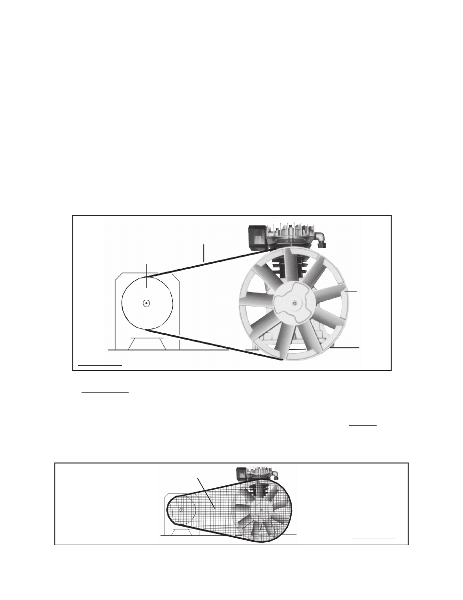 Harbor Freight Tools 9592 User Manual | Page 6 / 10