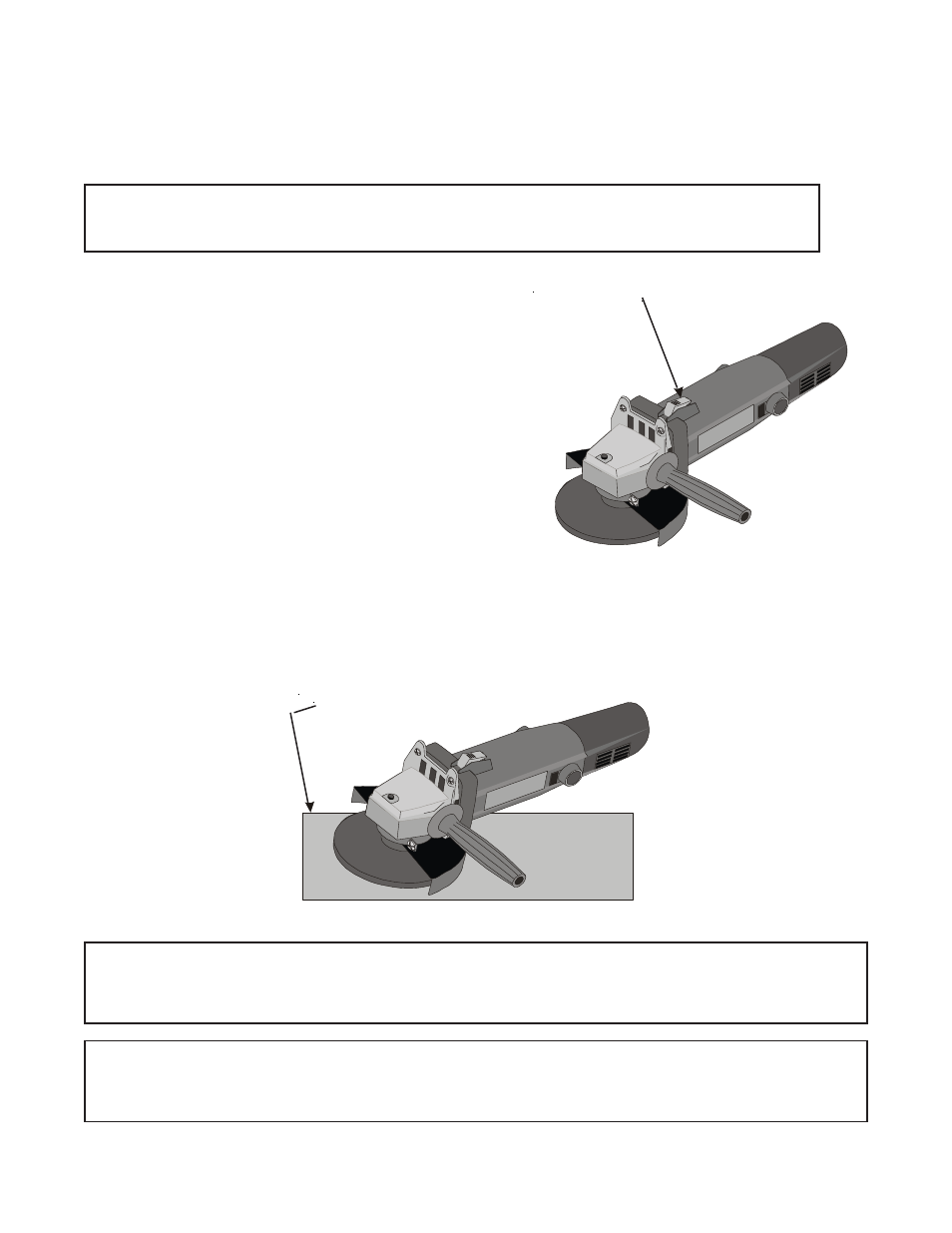 Harbor Freight Tools 42203 User Manual | Page 11 / 14