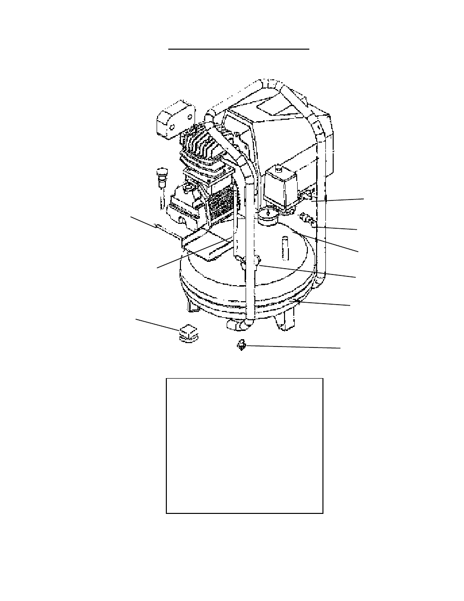 Harbor Freight Tools 38898 User Manual | Page 9 / 9