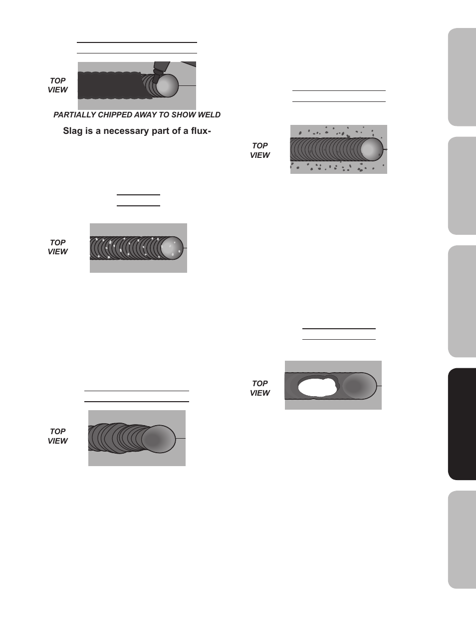Harbor Freight Tools 98871 User Manual | Page 23 / 34