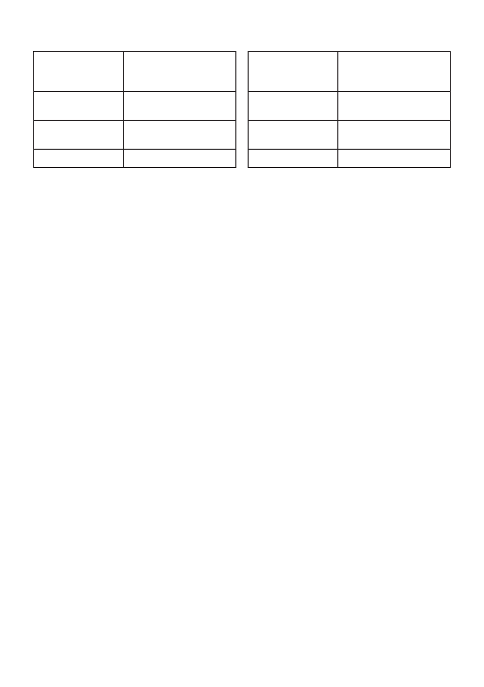Specifications save this manual, Safety warnings and precautions | Harbor Freight Tools 93742 User Manual | Page 2 / 8