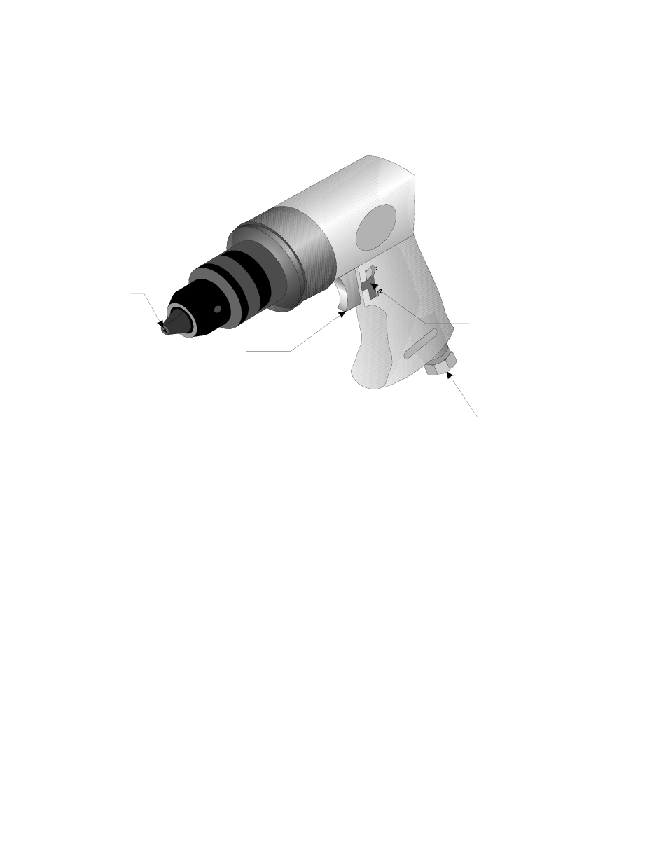 Parts list | Harbor Freight Tools 94585 User Manual | Page 10 / 12