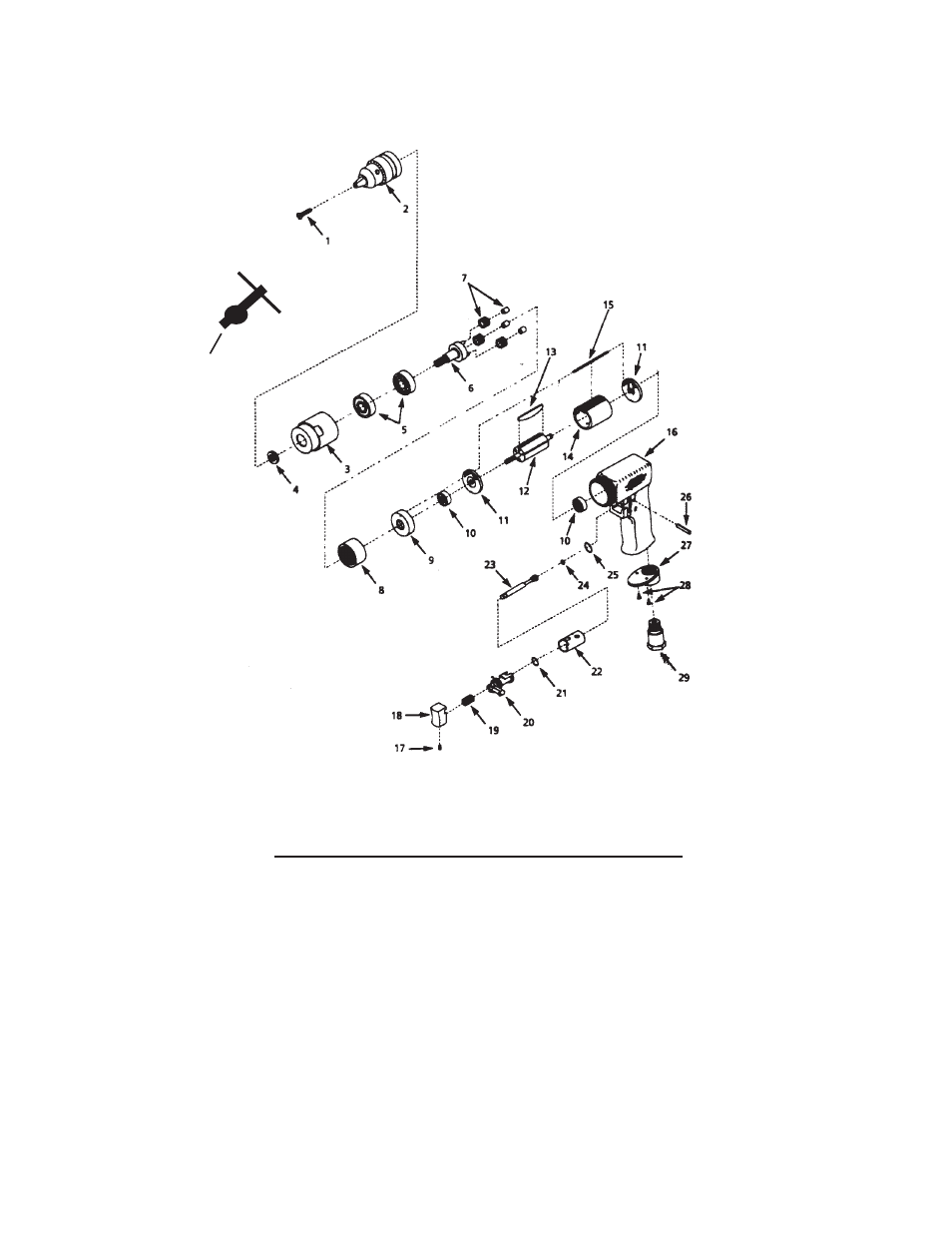 Harbor Freight Tools 94585 User Manual | Page 11 / 12