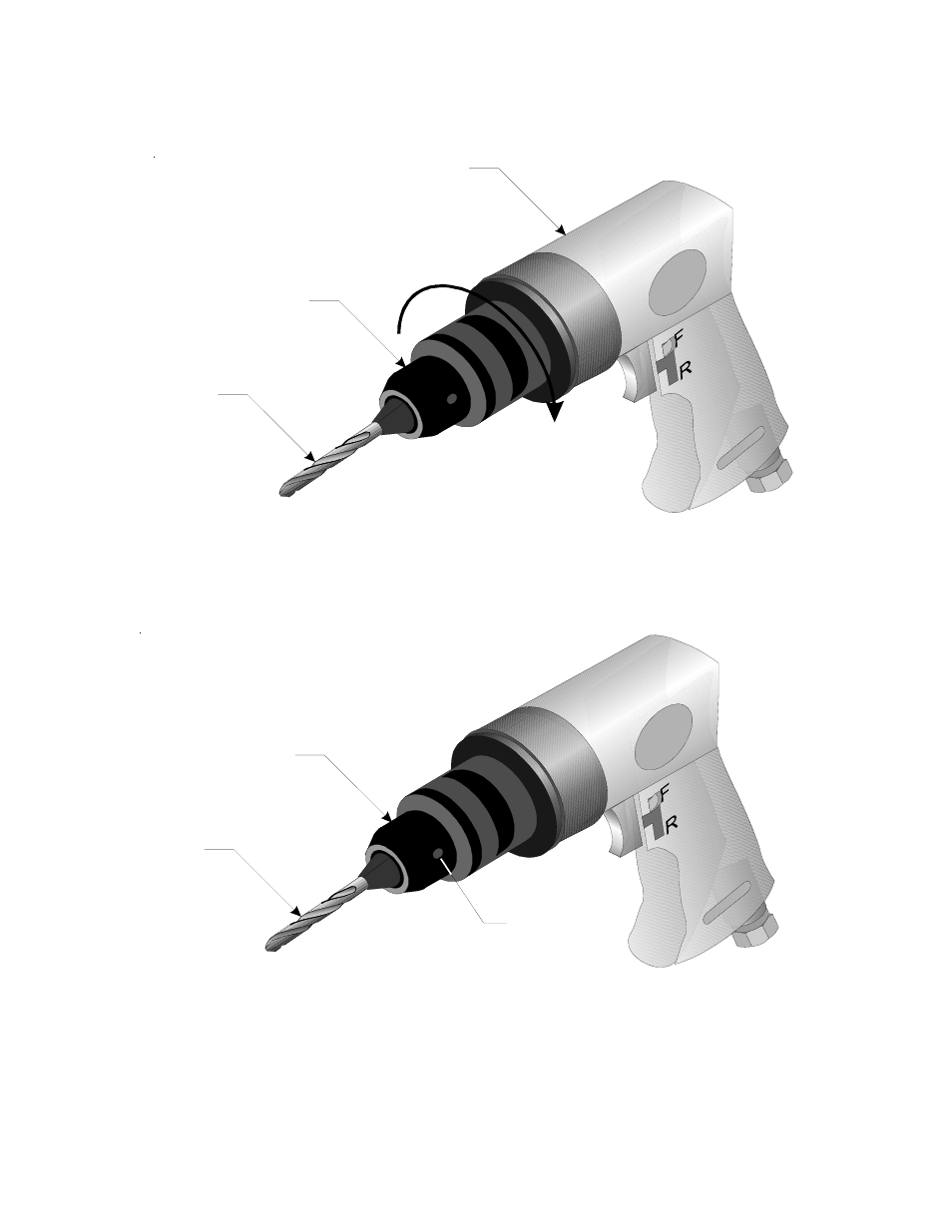 Harbor Freight Tools 94585 User Manual | Page 6 / 12