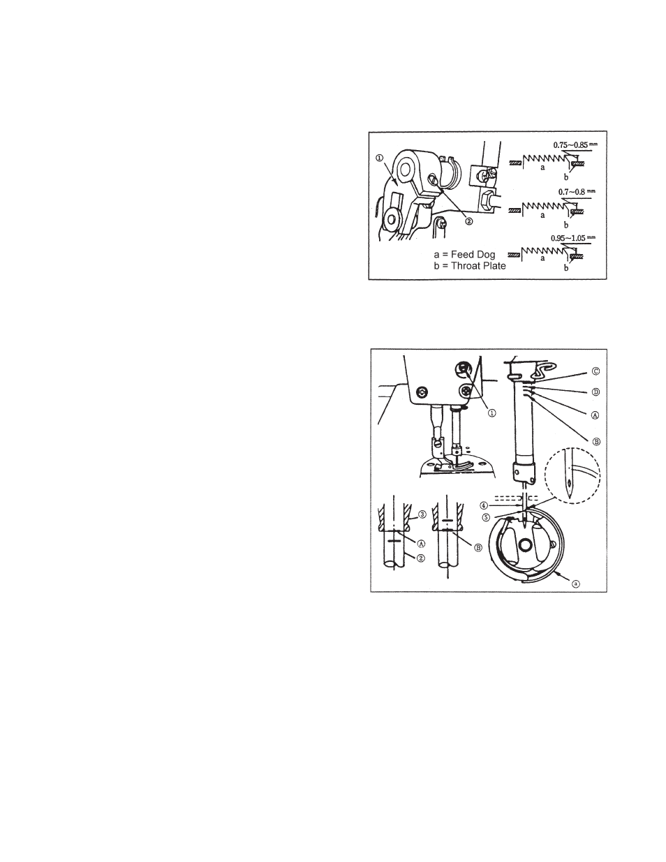 Harbor Freight Tools 03914 User Manual | Page 12 / 29