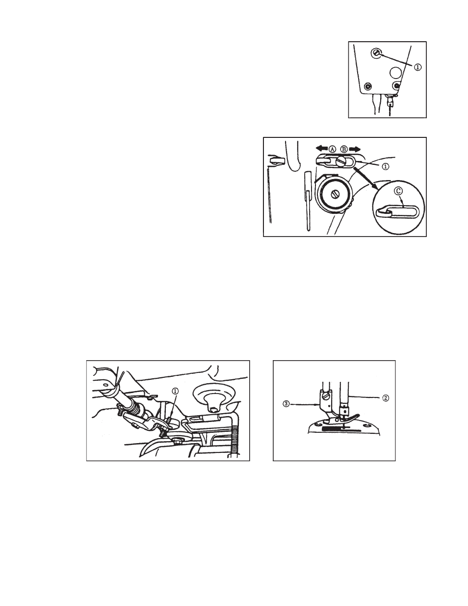 Harbor Freight Tools 03914 User Manual | Page 13 / 29