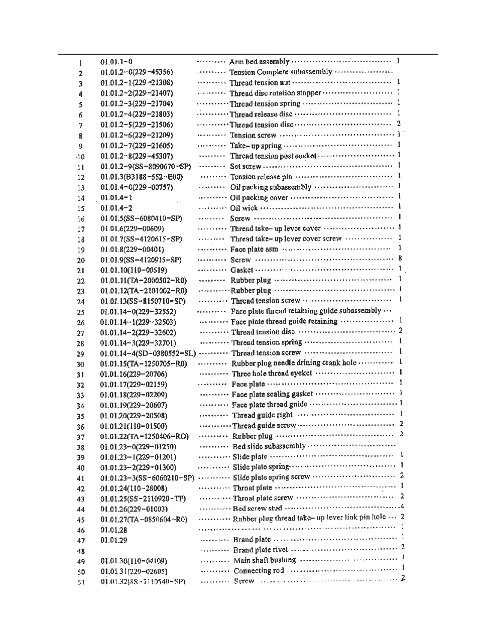 Harbor Freight Tools 03914 User Manual | Page 14 / 29