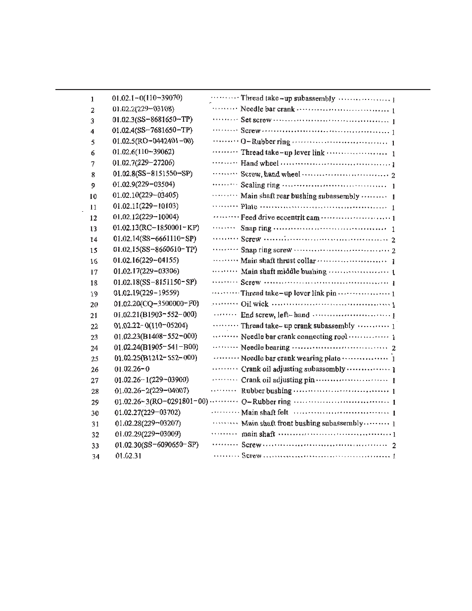 Harbor Freight Tools 03914 User Manual | Page 16 / 29