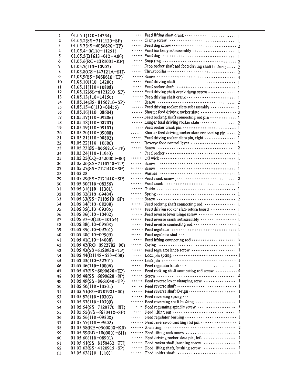 Harbor Freight Tools 03914 User Manual | Page 22 / 29