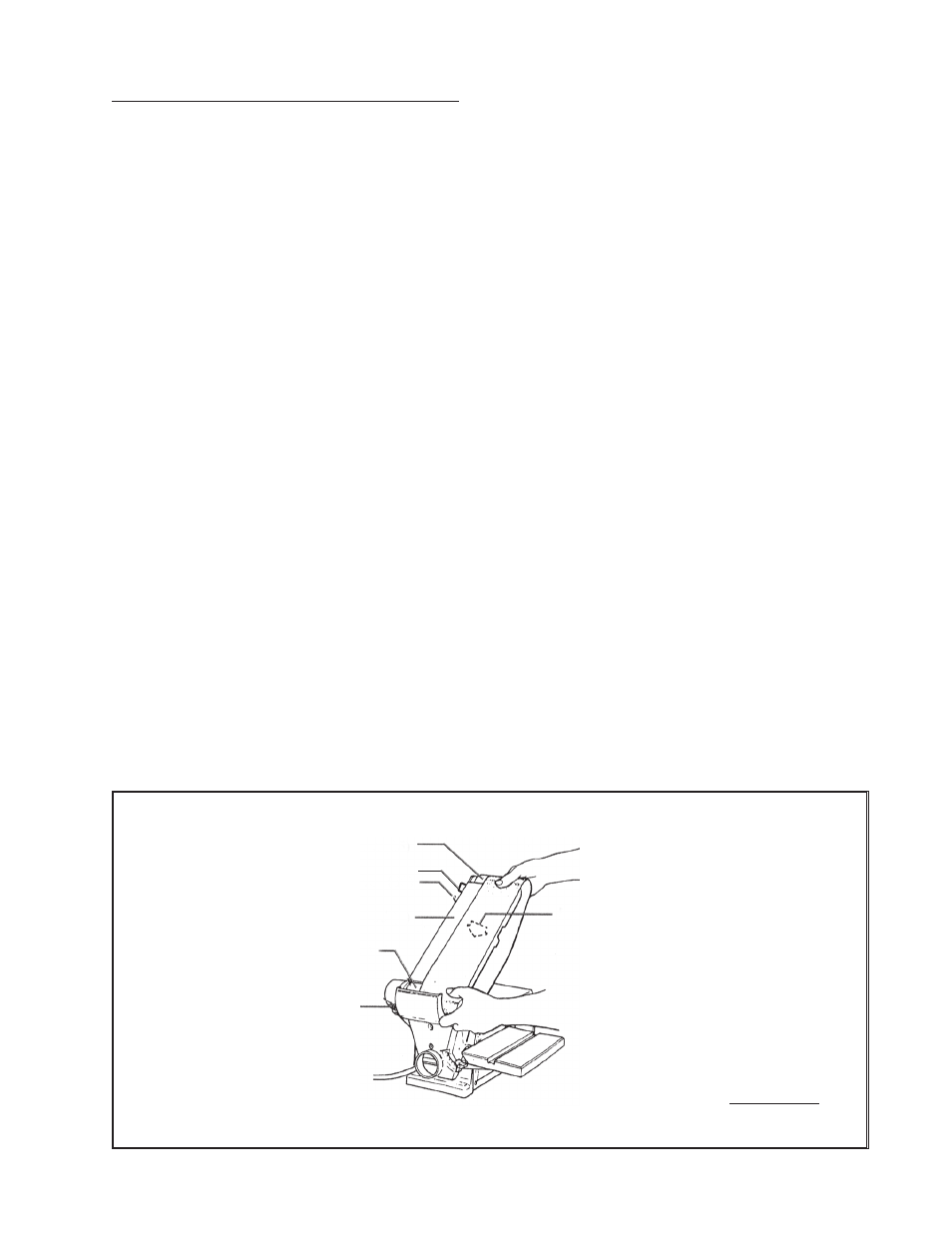 Harbor Freight Tools 38123 User Manual | Page 13 / 20