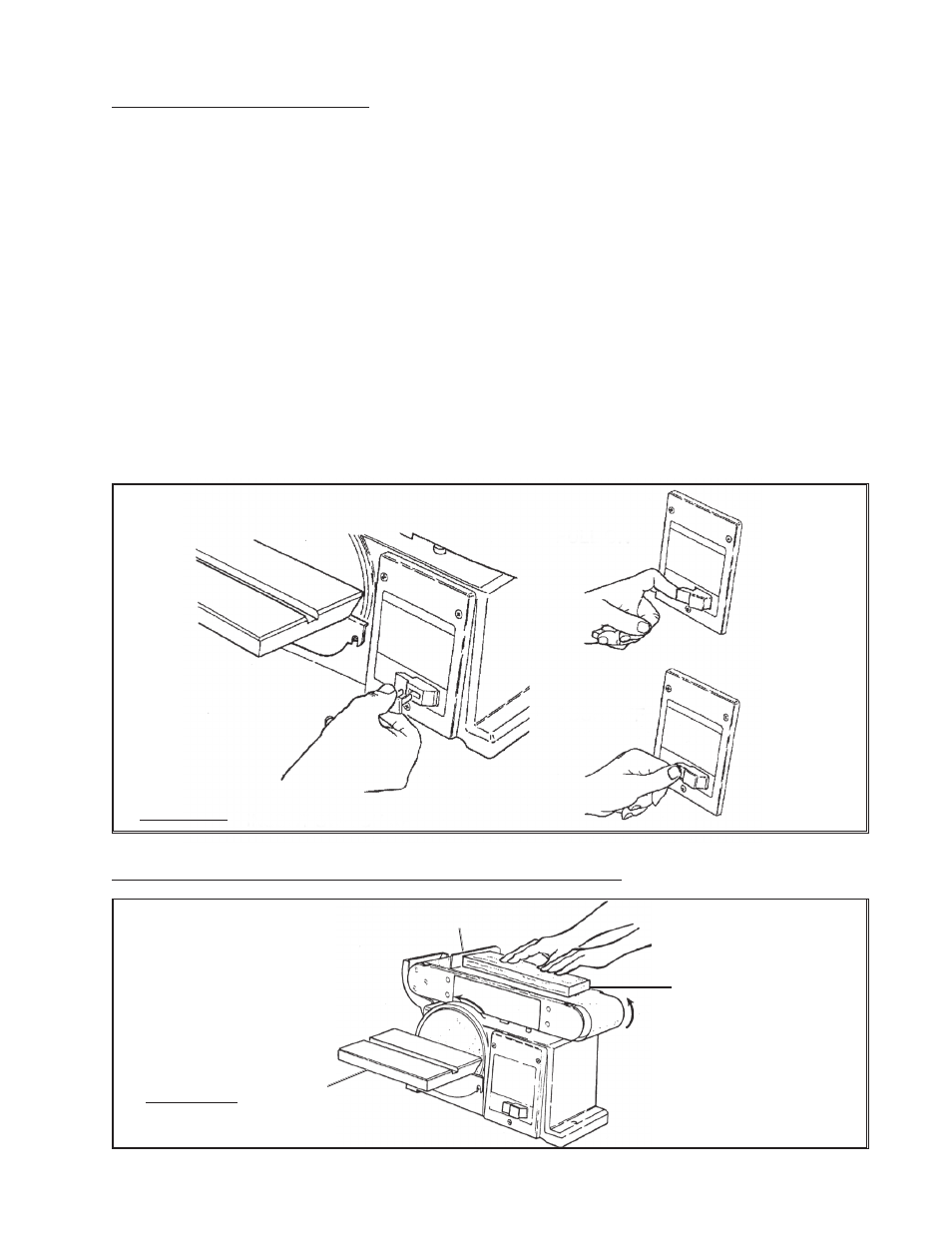 Harbor Freight Tools 38123 User Manual | Page 14 / 20