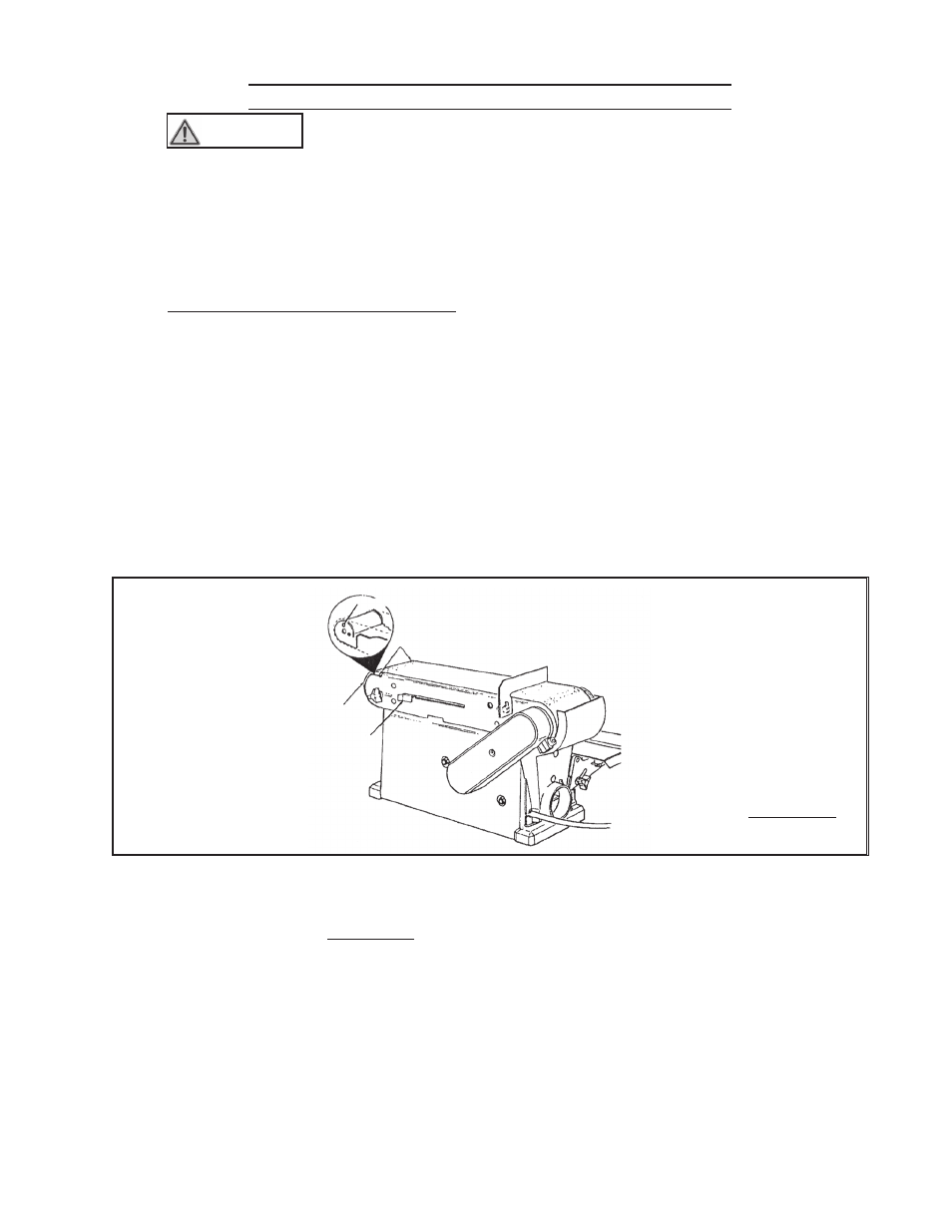 Harbor Freight Tools 38123 User Manual | Page 17 / 20