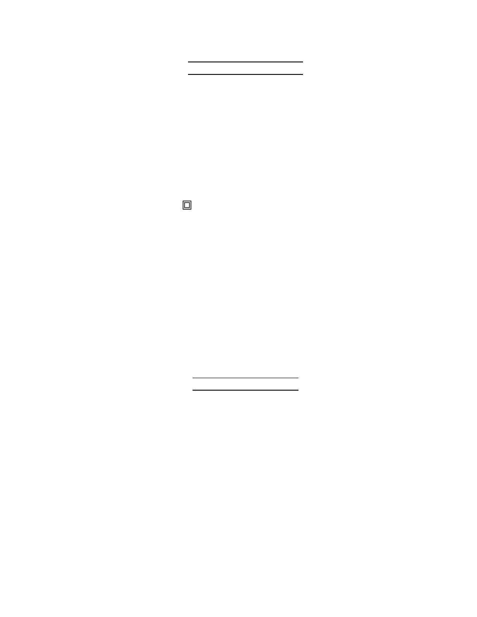 Harbor Freight Tools 38123 User Manual | Page 3 / 20