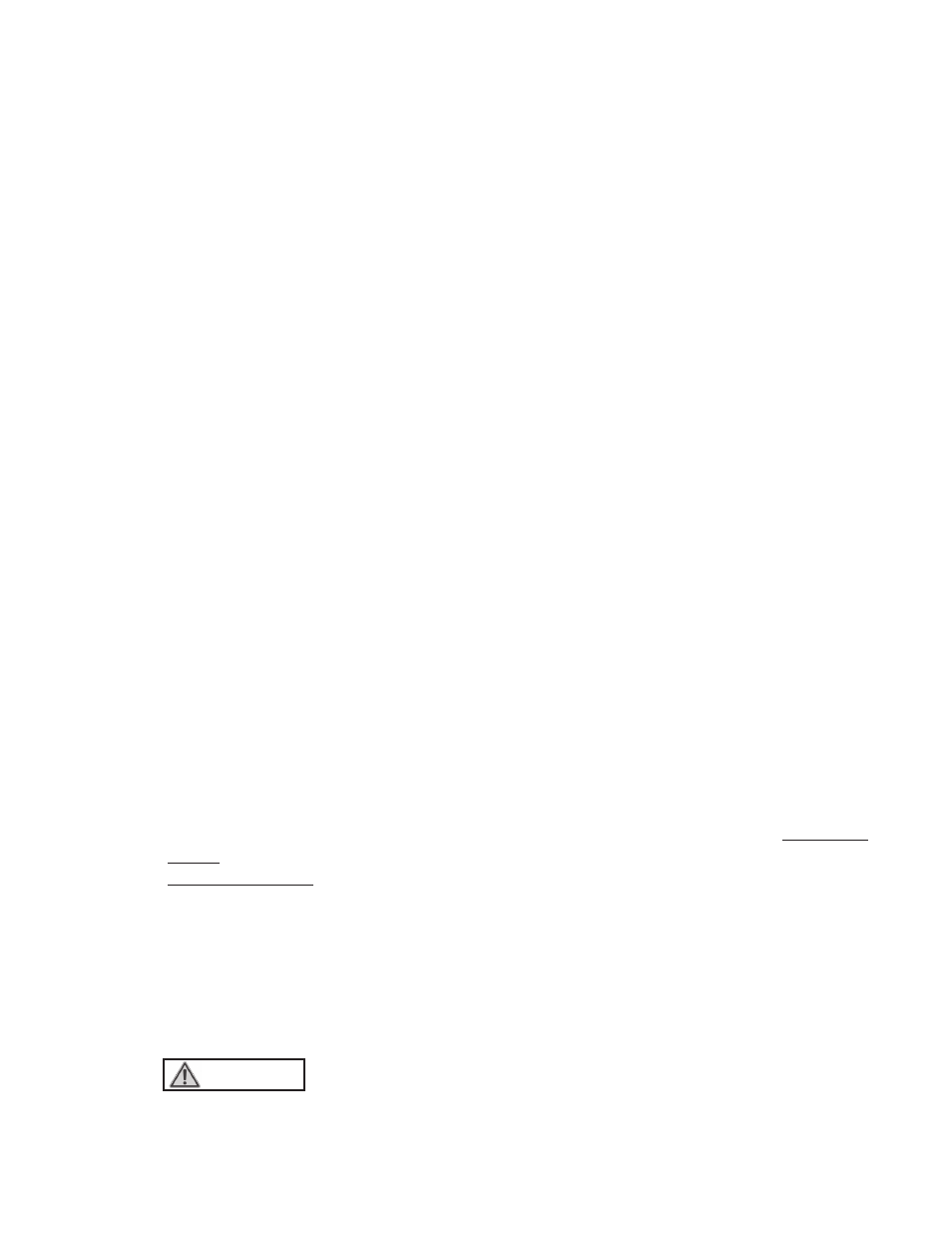 Harbor Freight Tools 38123 User Manual | Page 5 / 20