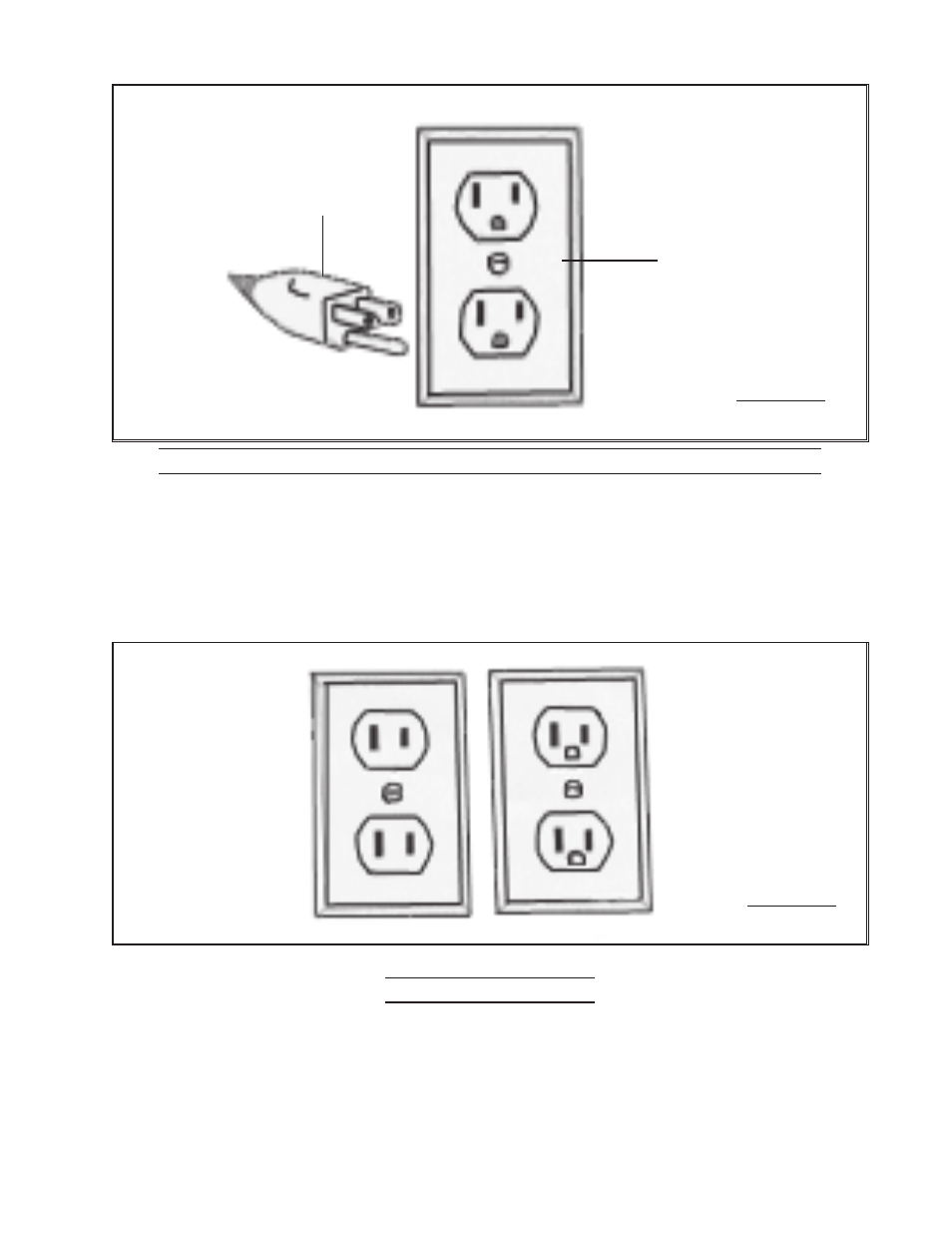 Harbor Freight Tools 38123 User Manual | Page 7 / 20