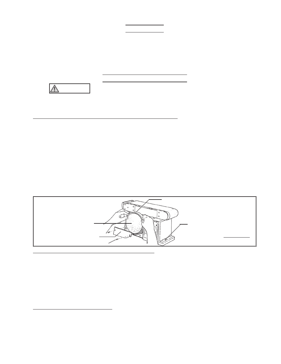 Harbor Freight Tools 38123 User Manual | Page 9 / 20