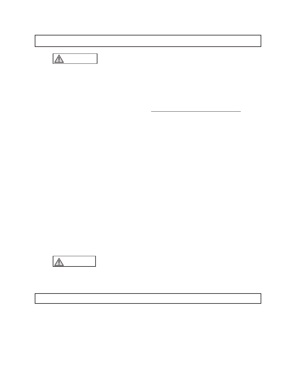 Harbor Freight Tools CENTRAL MACHINERY 92274 User Manual | Page 12 / 14