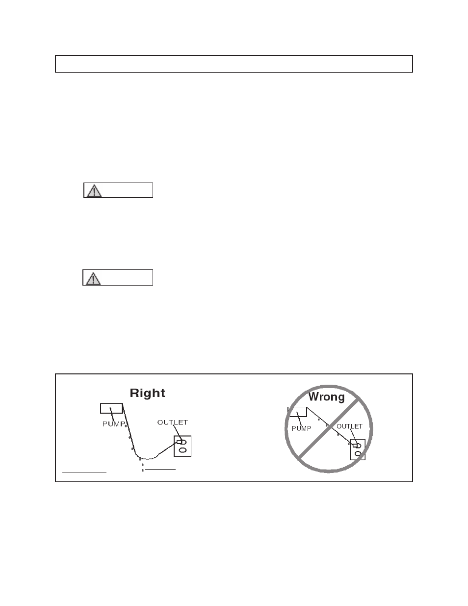 Harbor Freight Tools CENTRAL MACHINERY 92274 User Manual | Page 7 / 14