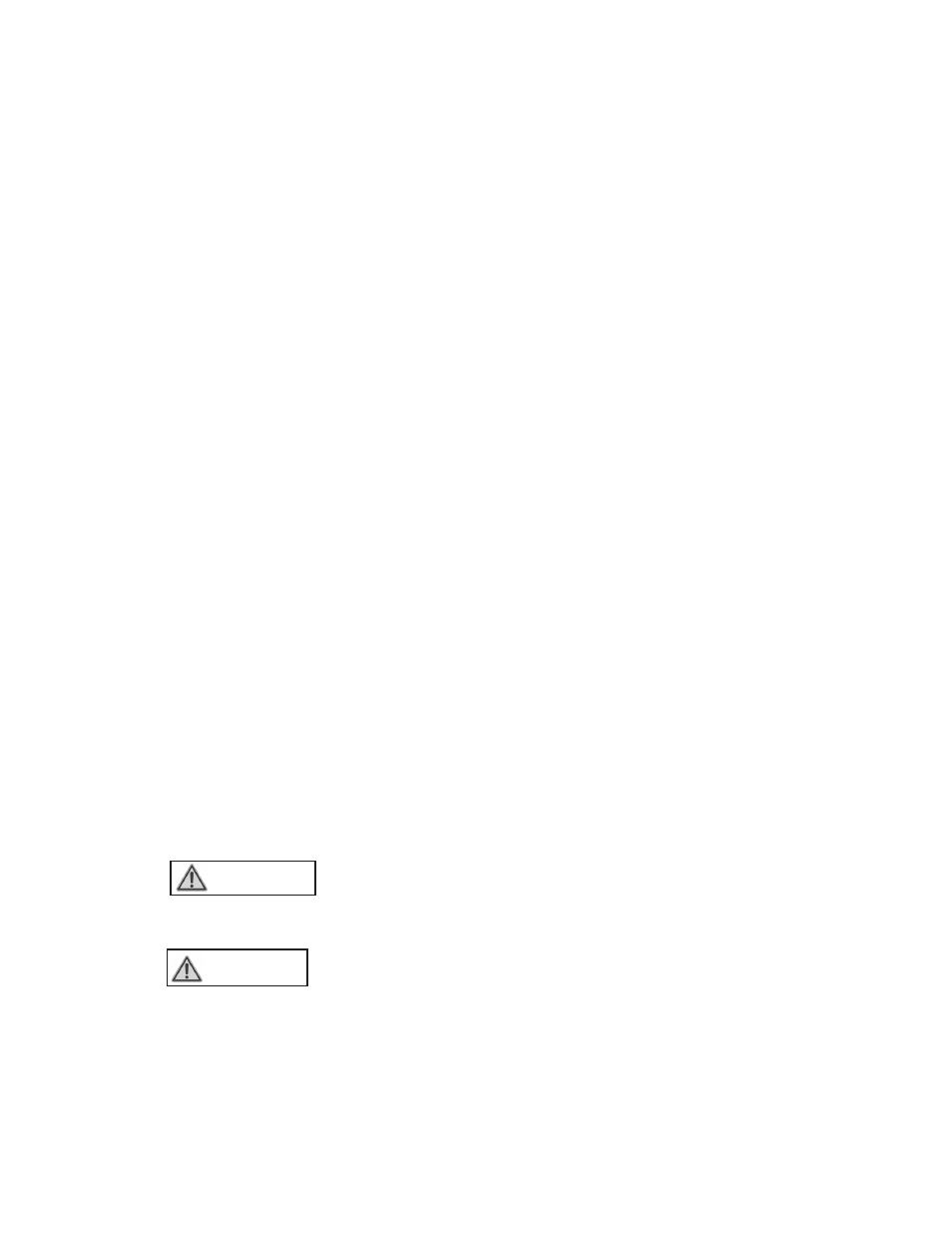 Harbor Freight Tools CENTRAL MACHINERY 92274 User Manual | Page 8 / 14