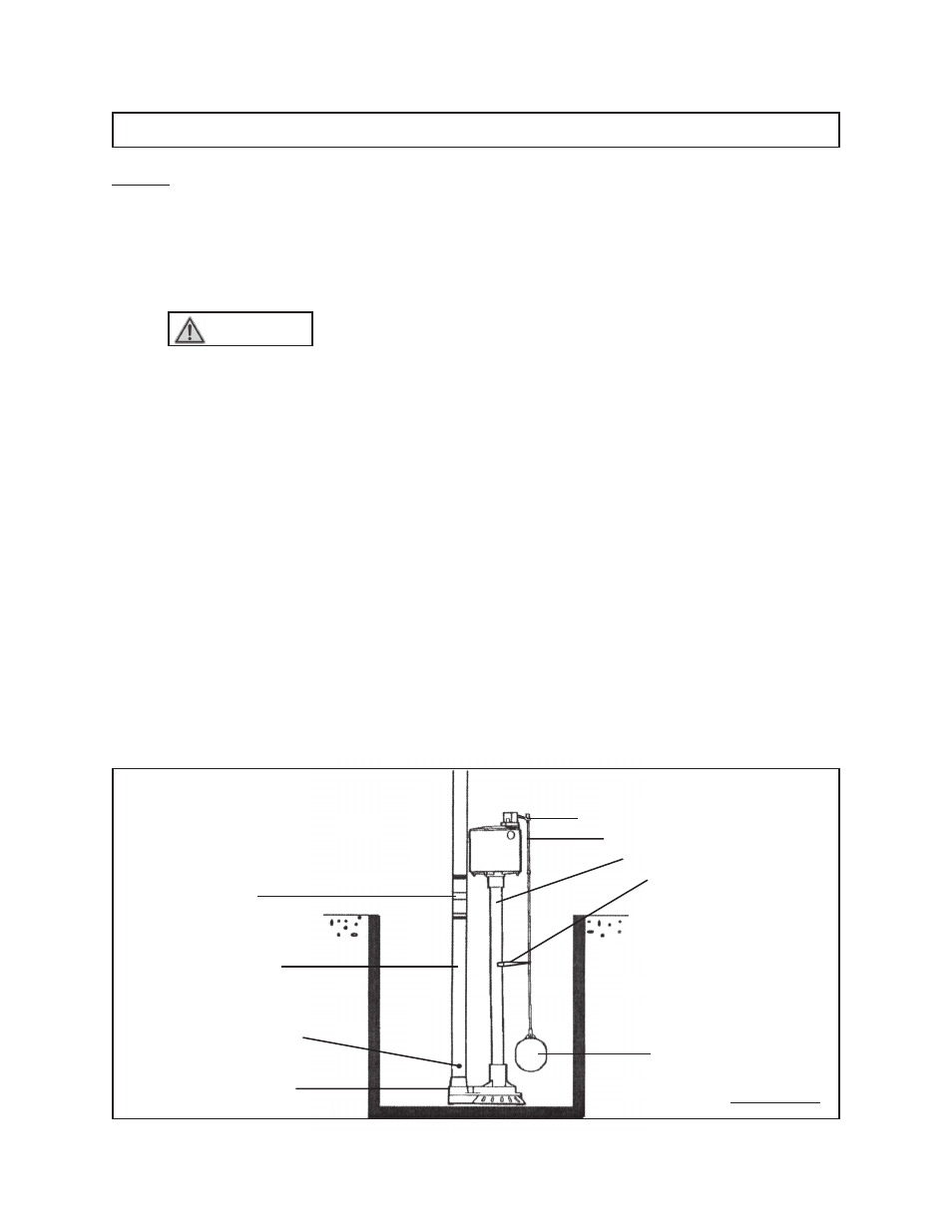 Assembly and operating instructions | Harbor Freight Tools CENTRAL MACHINERY 92274 User Manual | Page 9 / 14