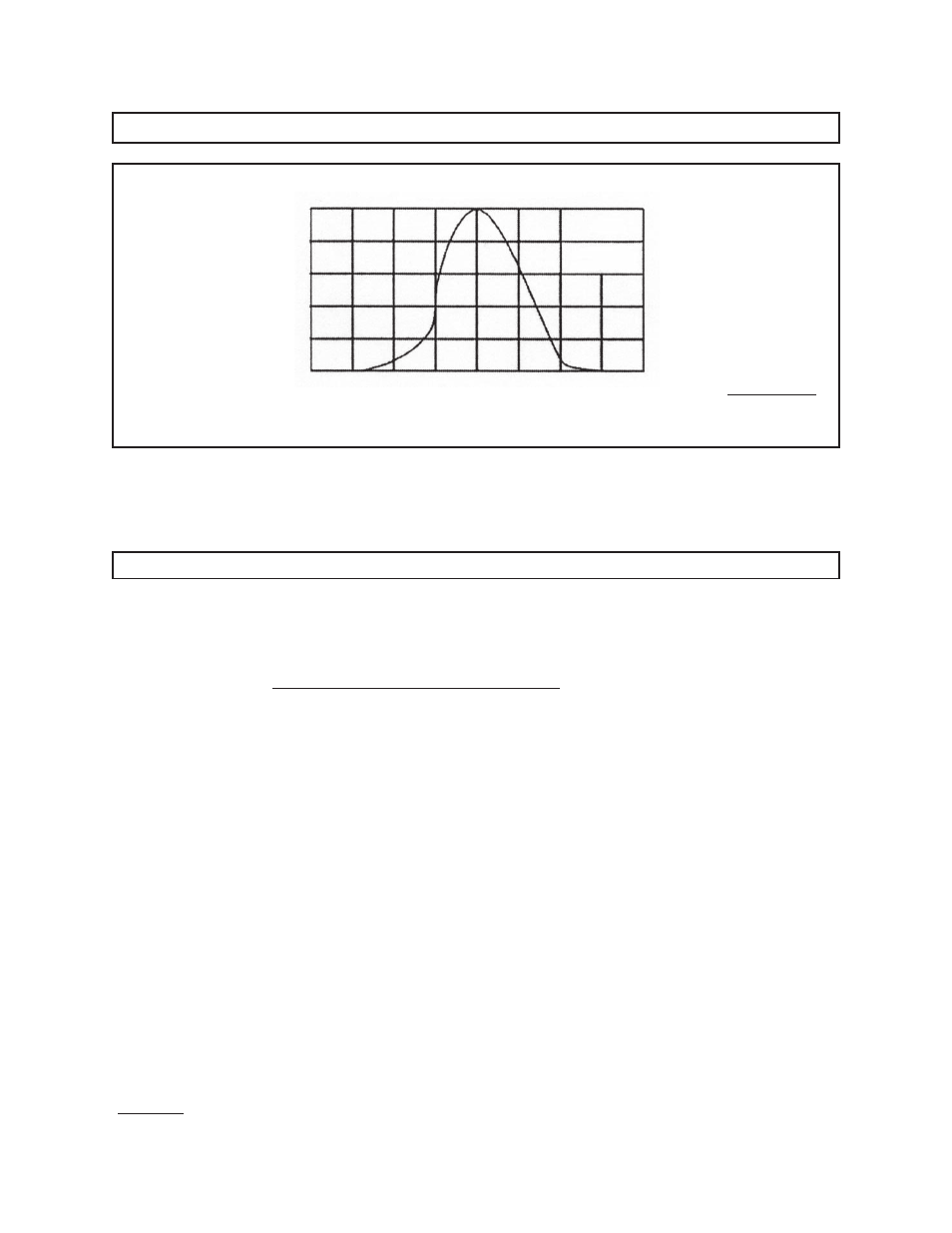 Inspection, maintenance, and cleaning | Harbor Freight Tools 91194 User Manual | Page 5 / 5