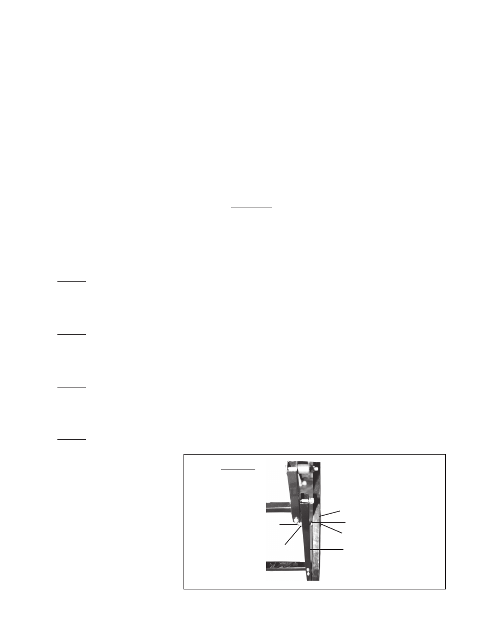 Harbor Freight Tools 47078 User Manual | Page 3 / 7