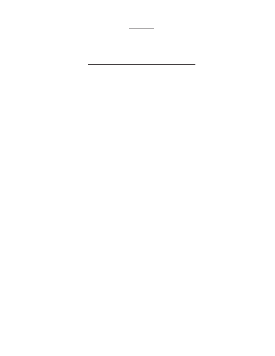 Harbor Freight Tools 47078 User Manual | Page 6 / 7