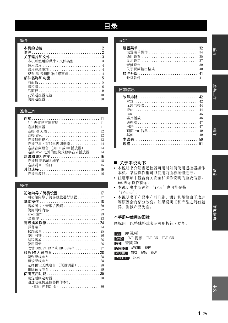 Yamaha BRX-610 User Manual | Page 162 / 225