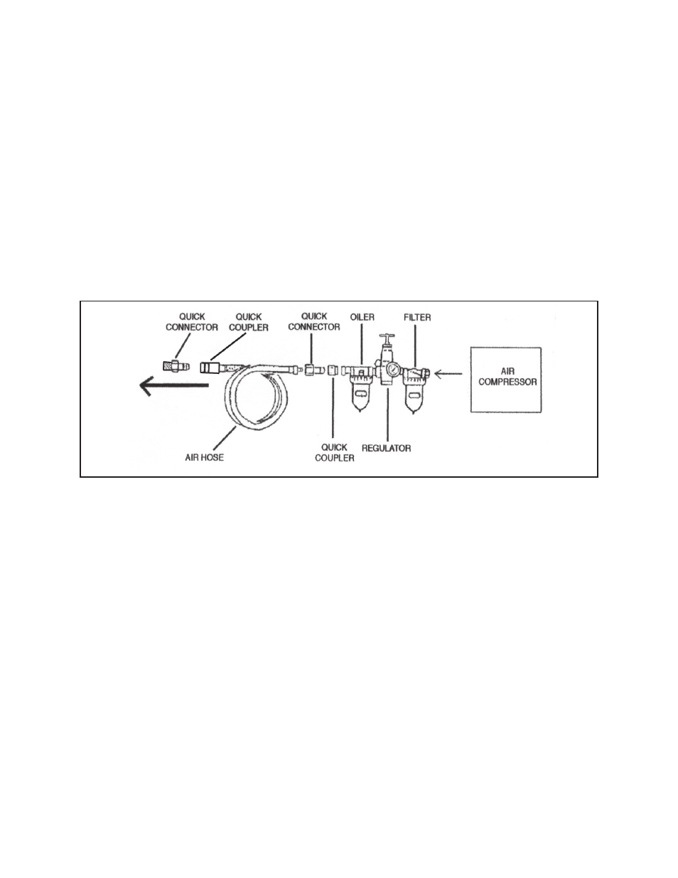 Harbor Freight Tools 92359 User Manual | Page 6 / 14