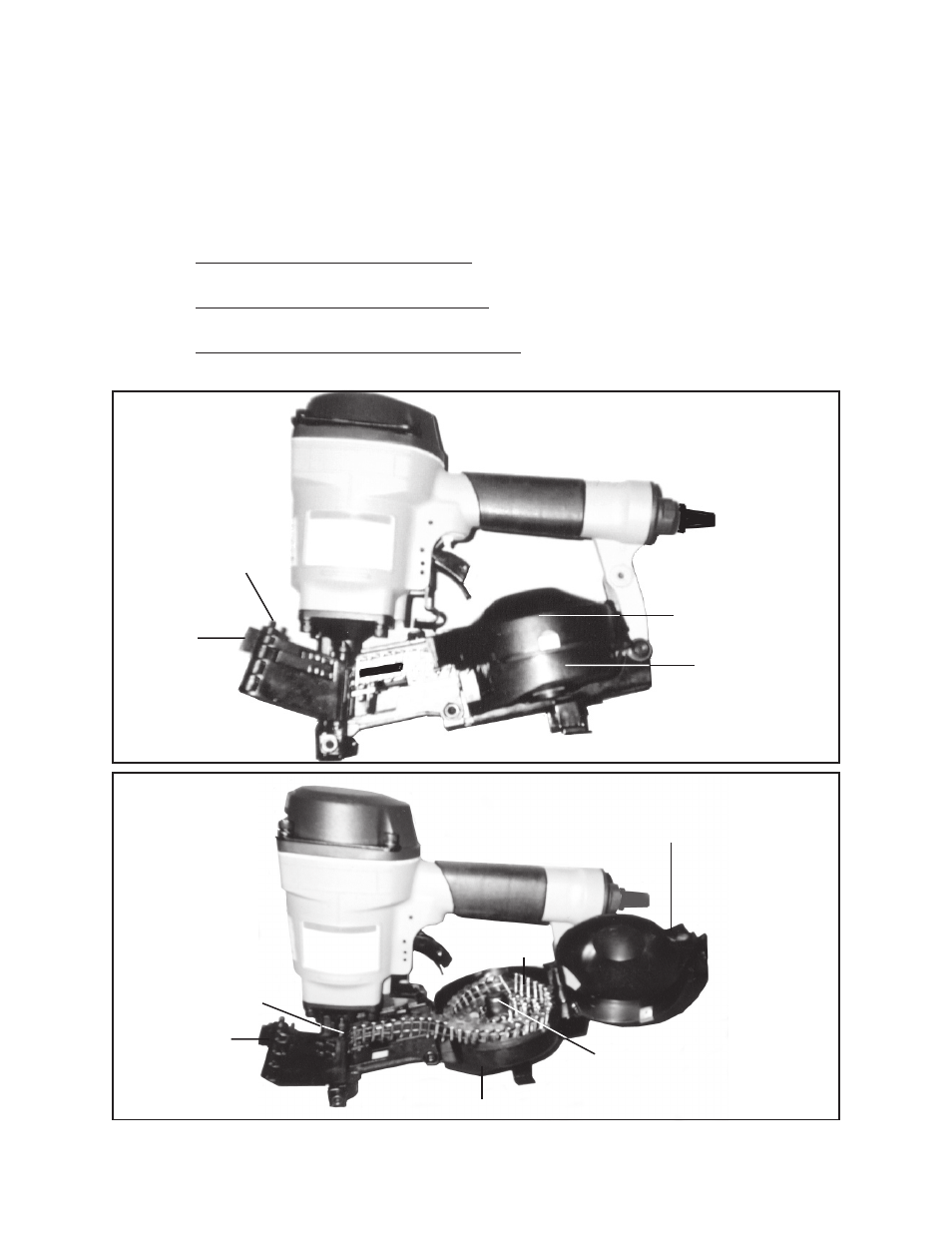 Harbor Freight Tools 92359 User Manual | Page 8 / 14