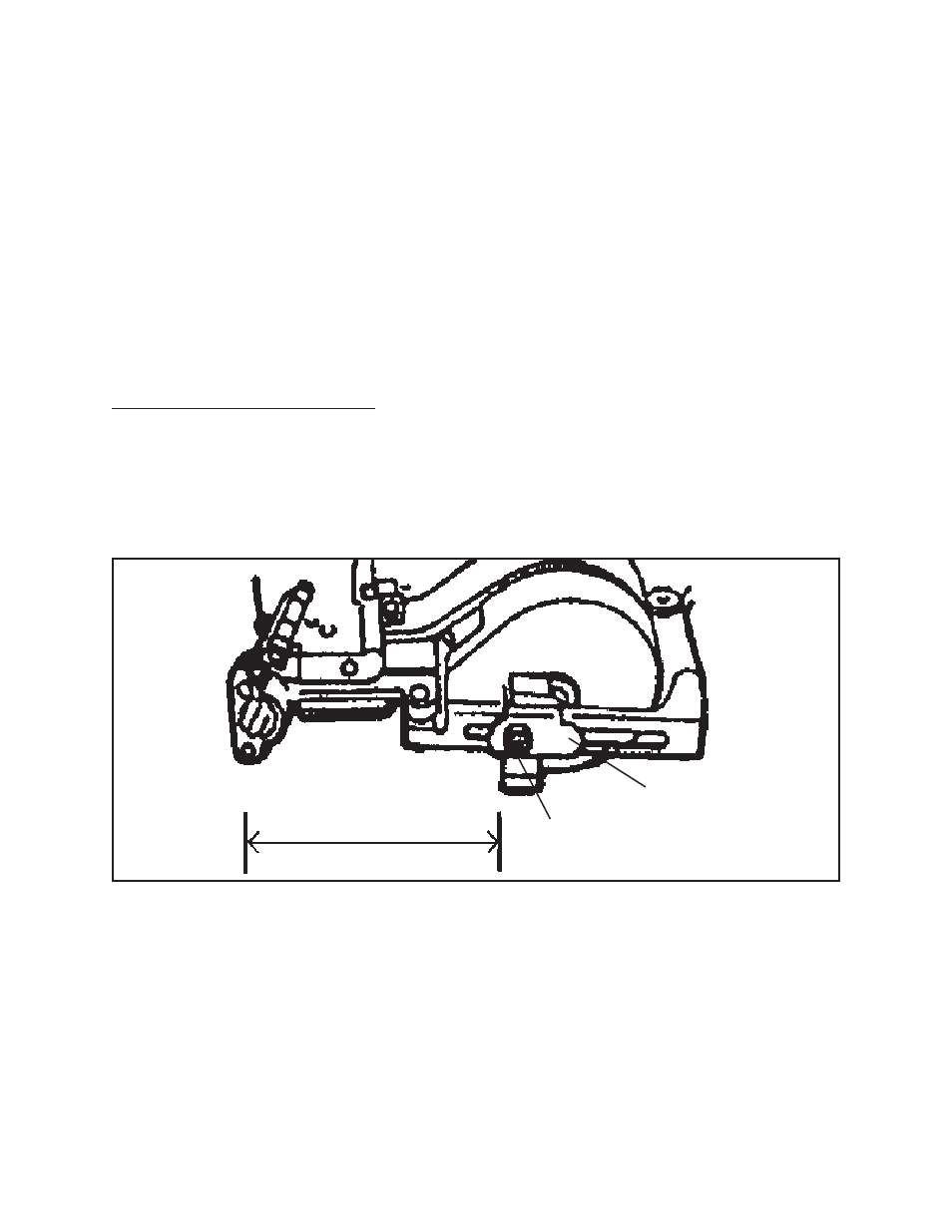 Harbor Freight Tools 92359 User Manual | Page 9 / 14