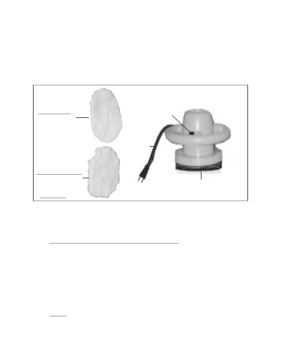 Harbor Freight Tools 45813 User Manual | Page 11 / 14