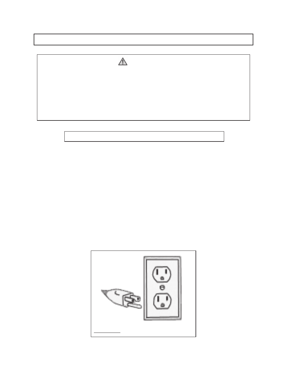 Harbor Freight Tools 45813 User Manual | Page 7 / 14