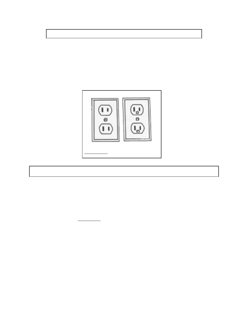 Harbor Freight Tools 45813 User Manual | Page 8 / 14