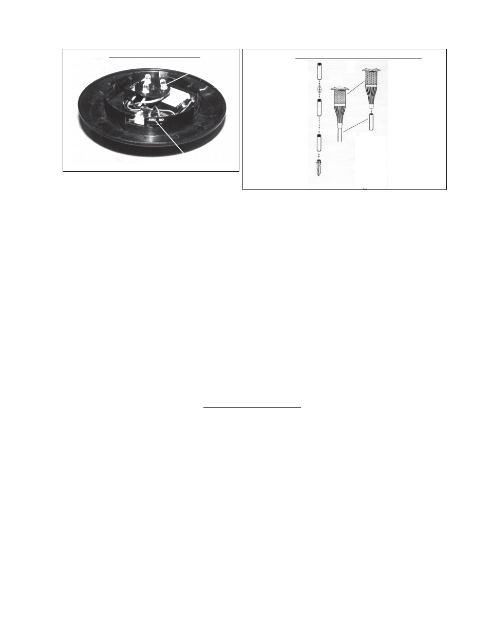 Harbor Freight Tools 93098 User Manual | Page 4 / 5
