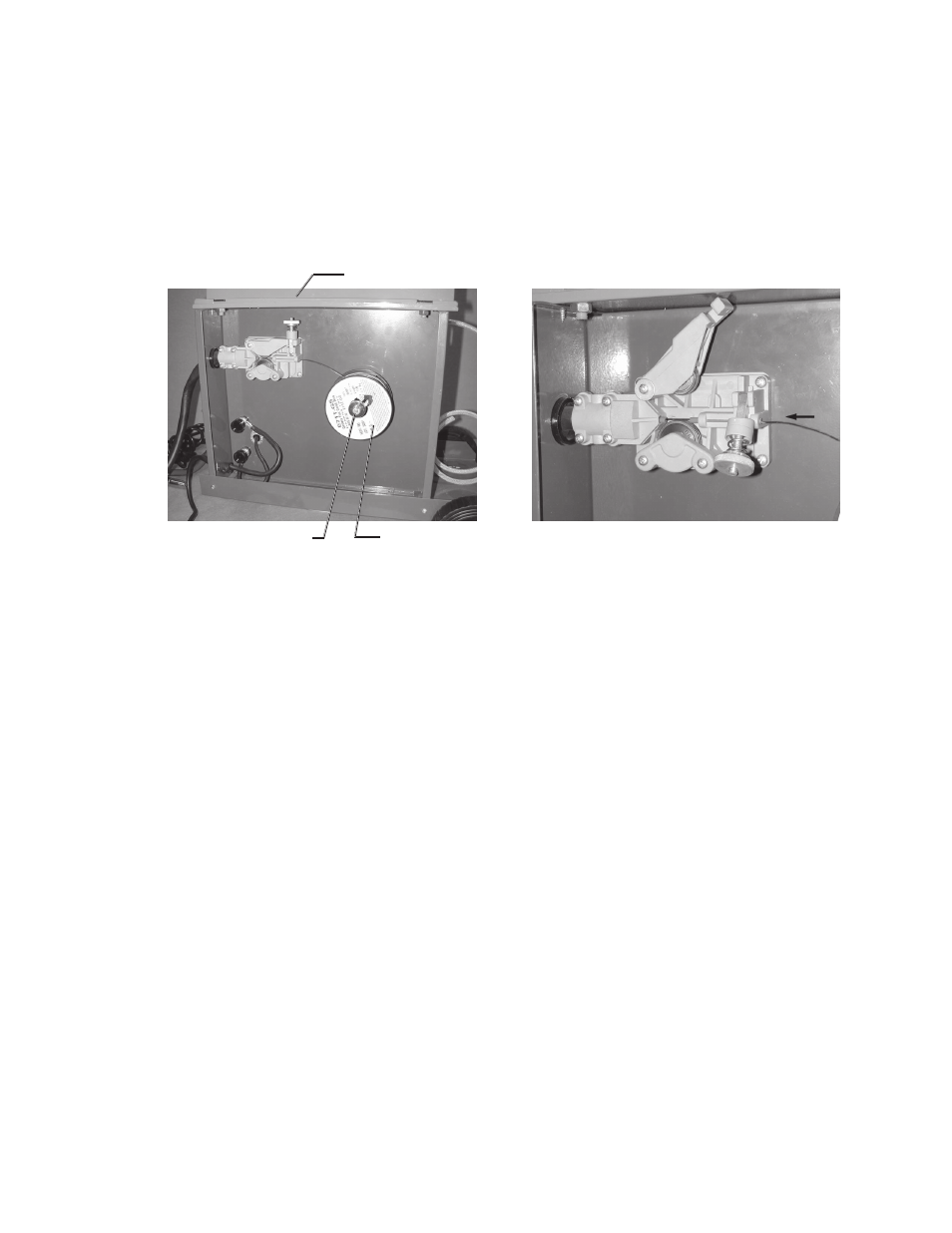 Assembly | Harbor Freight Tools 6098 User Manual | Page 6 / 13