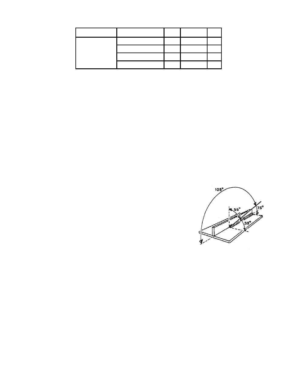 Harbor Freight Tools 6098 User Manual | Page 8 / 13