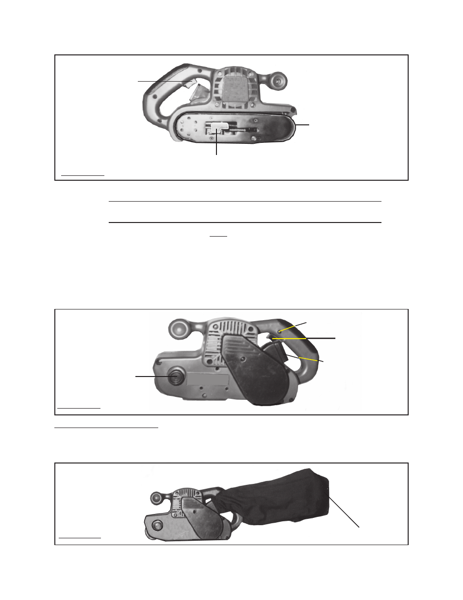 Harbor Freight Tools 90045 User Manual | Page 11 / 15