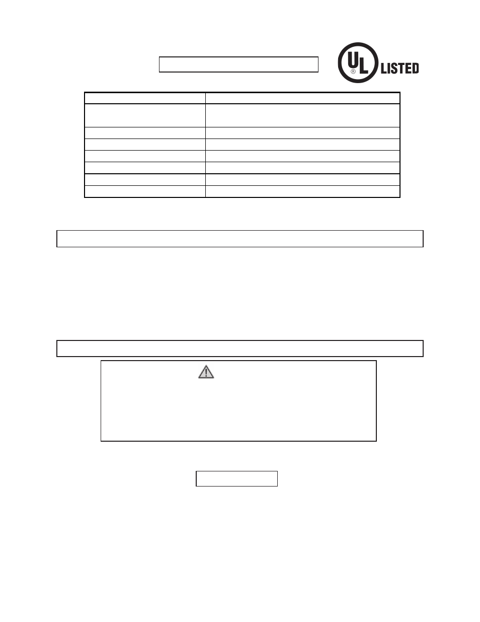 Harbor Freight Tools 90045 User Manual | Page 2 / 15