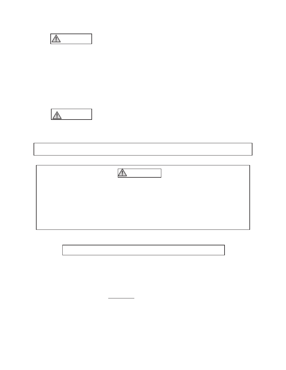 Harbor Freight Tools 90045 User Manual | Page 7 / 15