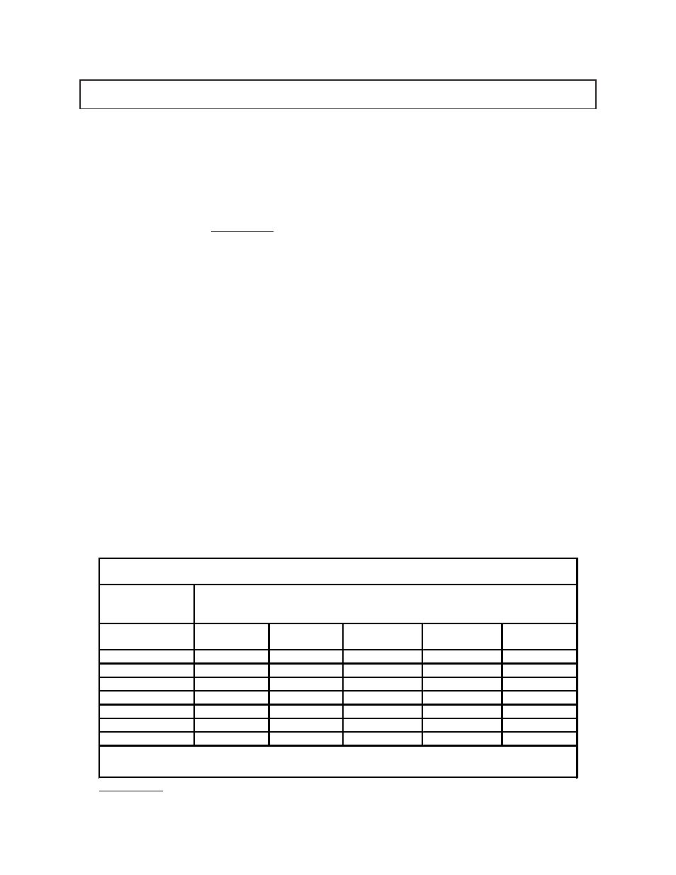 Extension cords, Grounded, Double insulated | Harbor Freight Tools 90045 User Manual | Page 9 / 15