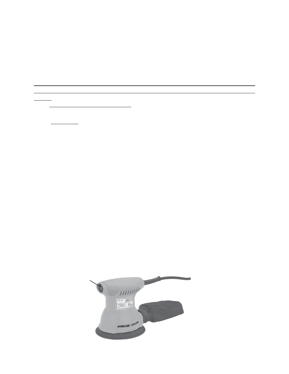 Harbor Freight Tools 93431 User Manual | Page 11 / 13