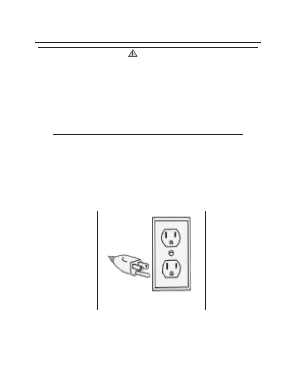 Harbor Freight Tools 93431 User Manual | Page 7 / 13