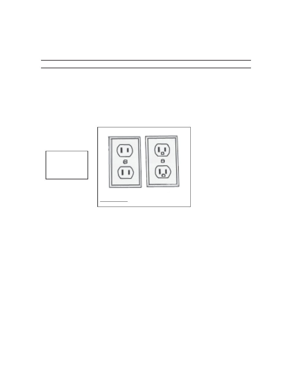 Harbor Freight Tools 93431 User Manual | Page 8 / 13