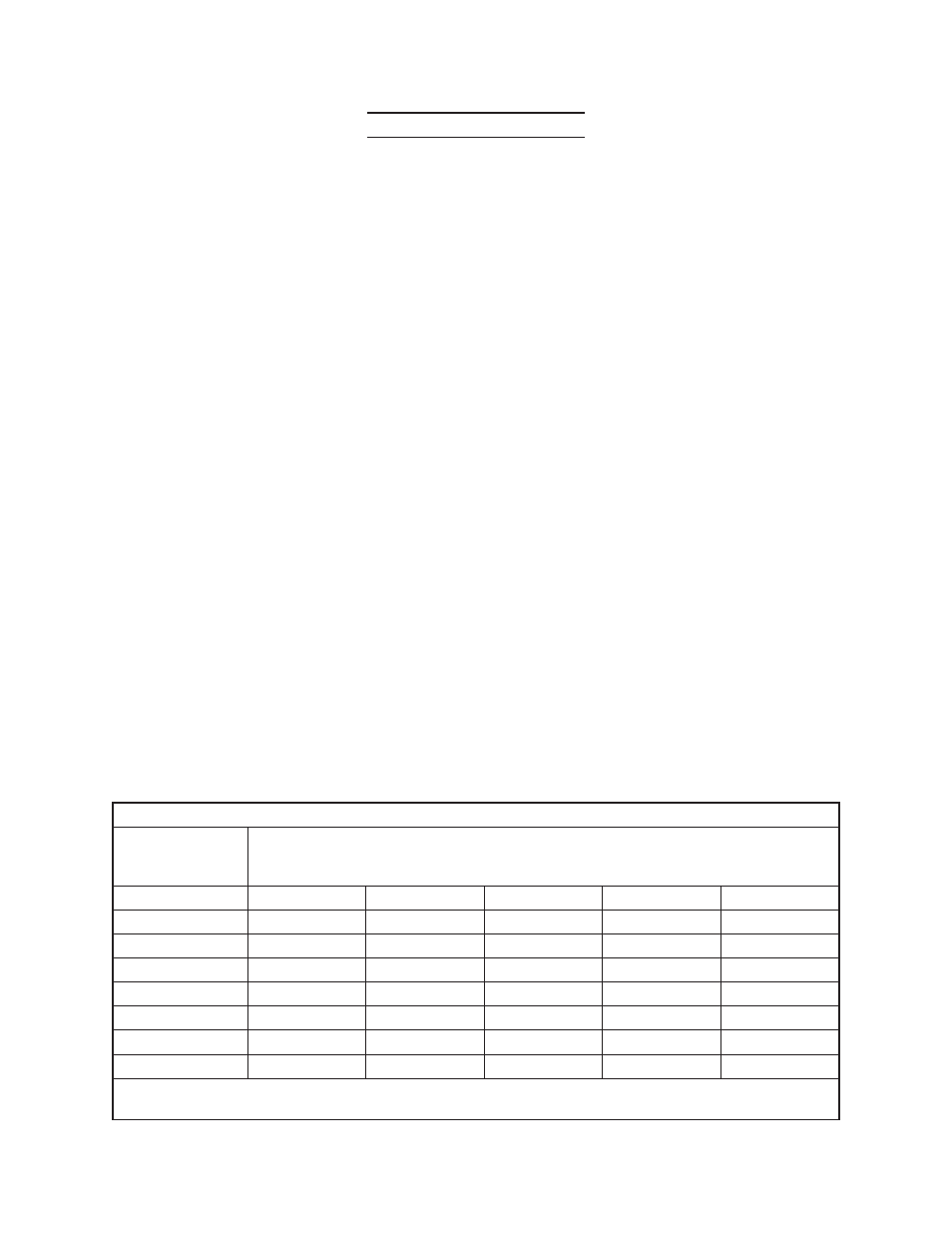 Extension cords, Grounded, Double insulated | Harbor Freight Tools 93431 User Manual | Page 9 / 13