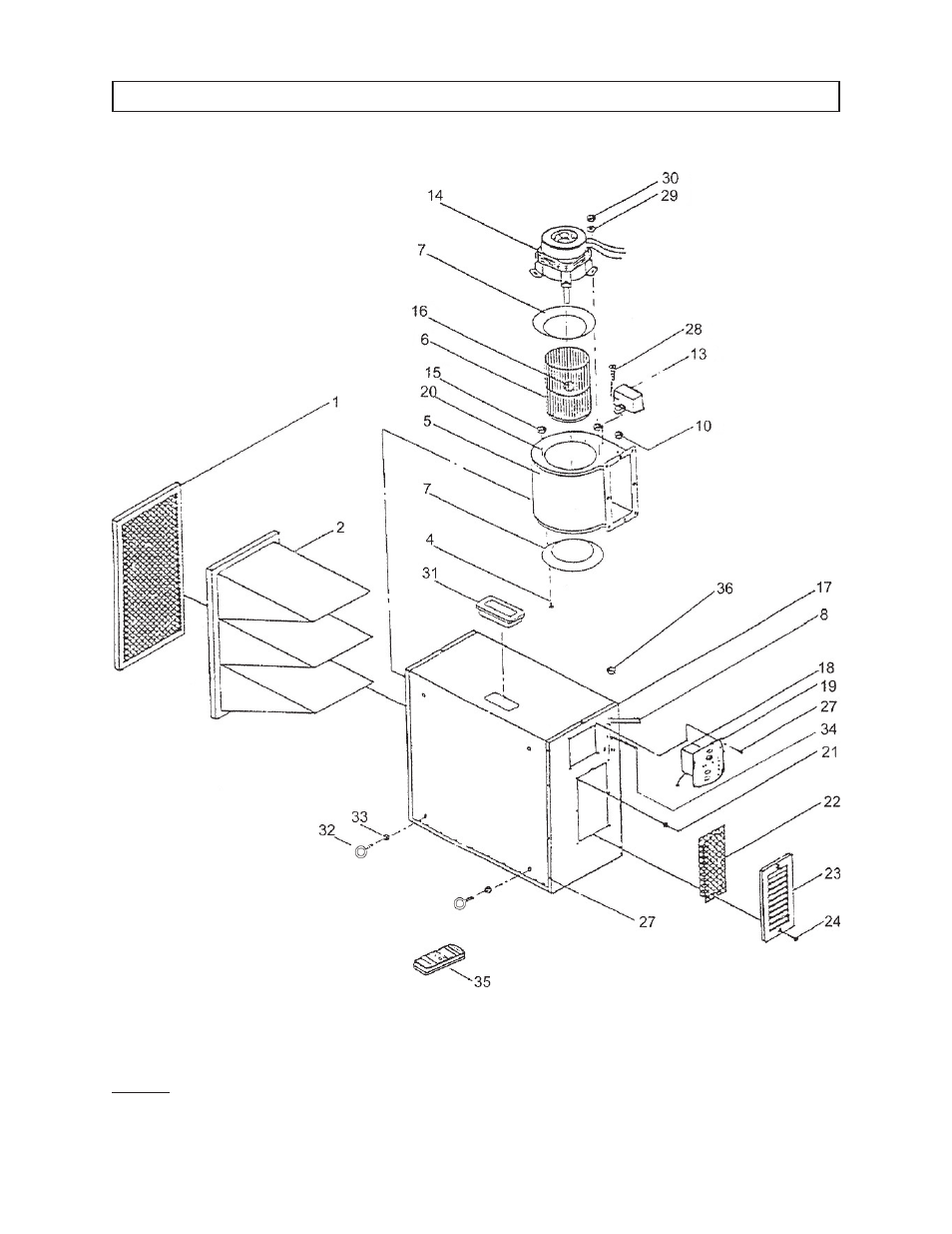 Harbor Freight Tools 91393 User Manual | Page 13 / 13