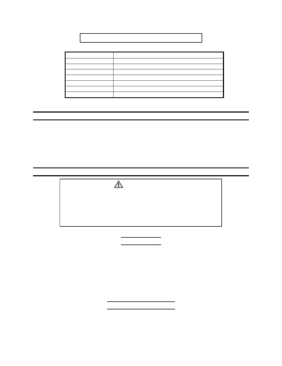 Save this manual, General safety rules, Product specifications | Work area, Electrical safety | Harbor Freight Tools 91393 User Manual | Page 2 / 13