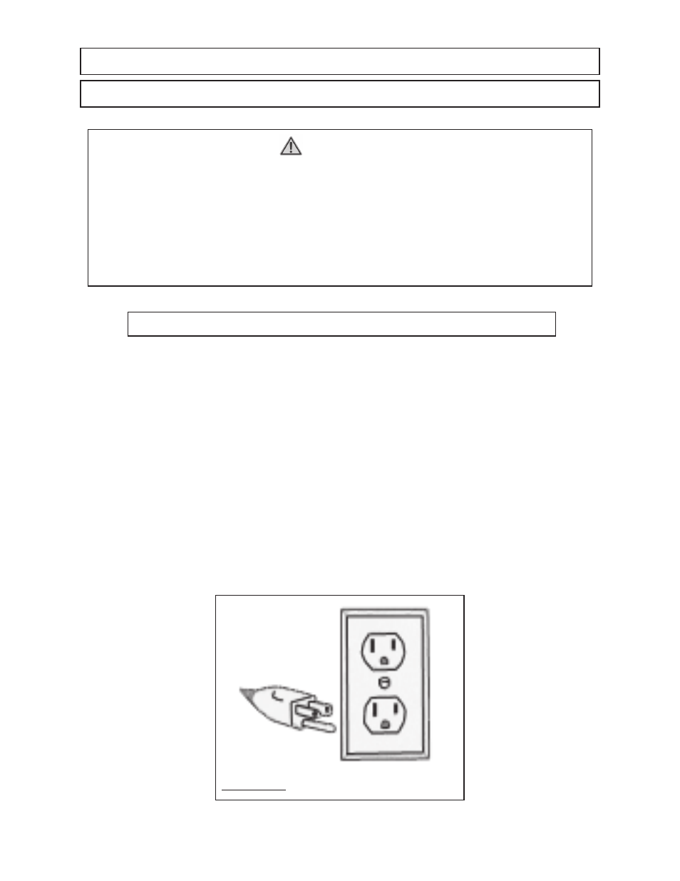 Harbor Freight Tools 91393 User Manual | Page 5 / 13